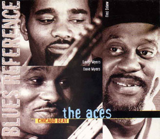 The Aces